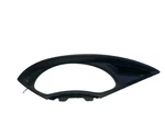 2002 Ford Focus Front Instrument Cluster Gauge Dash Trim Bezel Driver Left Lh. Fixed Price $33.00.