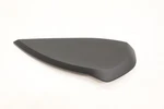 2019 - 2025 Volvo XC40 Dashboard Left Side End Cap Trim Cover Oem 31442700. Fixed Price $33.69.