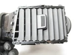 2009-14 Nissan Murano Front Dash Air Vent Bezel Right 687601AA0B Oem 687601AA0A. Fixed Price $19.55.