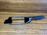 2019-2025 Audi Q3 F3 Front Dashboard Trim Panel Display Bezel Oem *note*. Fixed Price $44.80.