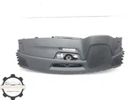 2017-2019 Audi Q7 Dashboard Instrument Panel Oem #note. Fixed Price $449.97.