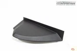 2019-2023 Chevrolet Blazer Front Right Dashboard End Cap Cover Trim Oem. Fixed Price $28.07.