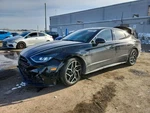 2021 Hyundai Sonata Climate Control Unit Hvac Oem Used 58000 Miles 655-11217. Fixed Price $100.70.