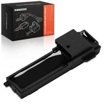 A-premium Clutch Starter Safety Switch For Bmw 328I 320I X5 525I X3 428I 650I. Fixed Price $28.39.