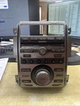 09-12 Acura Rl Navigation Radio Climate Control 39100-SJA-A21 Dvd Audio 5.1. Fixed Price $99.95.