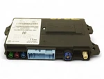 2016 - 2019 Jaguar Xj X351 Telematics Communication Control Module FW9370718RM. Fixed Price $48.99.