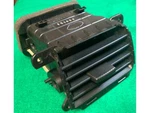 2004-2009 Mazda Left Air Vent BP4L 64930 Oem. Fixed Price $19.95.