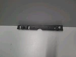 Mopar Body Non Rally Plate With Switches 1968 1969 Pn 2947215. Fixed Price $50.00.