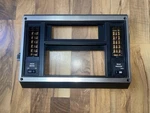 82-85 Gmc Jimmy Sierra Chevrolet S10 S15 Oem Radio Climate Control Bezel Trim. Fixed Price $99.99.