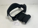 2021-2025 Lexus 300 350 Dash Speedometer Instrument Cluster Visor Bezel Oem. Fixed Price $75.59.