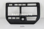 Toyota Land Cruiser FZJ80 Lexus LX450 Oem Radio Panel Heater Control Trim Bezel. Fixed Price $99.99.