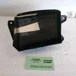 2017 - 2020 Bmw 540I Oem Hud Heads Up Display Id 62309378011. Fixed Price $135.08.