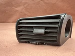 Bmw E34 535I M5 530I 540I Front Dash Left Fresh Air Vent Grille Trim Oem #91300. Fixed Price $27.00.