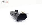 2019 - 2025 Audi A6 S6 Dashboard Left Driver Side Storage Bin Tray Box Oem. Fixed Price $34.99.