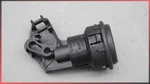 2003-2005 Land Rover Range Hse L322 Glove Box Lock 7003387 Oem. Fixed Price $27.65.