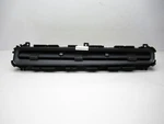 2017-2018 Honda Hr-v Center Dash A/c Air Vent Nozzle 77630-T7J-H010-21 Oem. Fixed Price $28.05.