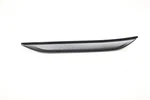 2021 - 2026 Dodge Durango Dash Right Side Trim Cover Oem 7EH17AAAAA C5X9. Fixed Price $63.34.