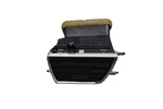 11-18 Audi A8L Right Passenger Side Center Dash Air Vent 4H1820952A Oem. Fixed Price $31.50.