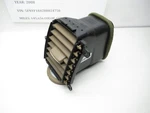 2008 Honda Pilot Front A/c Vent 77220-S9V-21 Oem. Fixed Price $15.20.