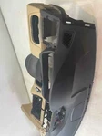 Dashboard Panel Assy 51459218490 Beige Oe Fits Bmw 328 2012-2018. Fixed Price $319.20.