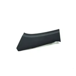 New Audi Q8 4MN Front Left Dash Panel Trim Lhd 4M88537816PS Original. Fixed Price $35.15.