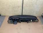 18-21 Kia Stinger Panel Dashboard 8.0" Screen W/o Head-up Display. Fixed Price $449.99.
