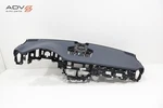 2019 - 2023 Porsche Cayenne Dashboard Instrument Panel Oem. Fixed Price $1119.99.