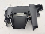 2021-2023 Chevrolet Trailblazer Dashboard Center Lower Trim Cover Panel Oem. Fixed Price $64.25.