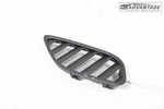 2014-2020 Mitsubishi Outlander Right Side Dashboard Defroster Grille Oem. Fixed Price $29.99.