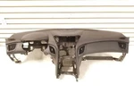 13-16 Hyundai Genesis Coupe Oem Black Dashboard Panel Assembly 847102M5009P. Fixed Price $749.99.