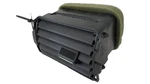 2005-2007 Ford Five Hundred Cr Dashboard Air Vent Used 5G1X19C681A Oem. Fixed Price $19.99.