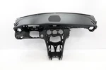 2017-2018 Mercedes C300 W205 Front Dashboard Instrument Panel Oem Black 101. Fixed Price $344.64.