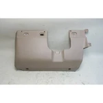 1991-1995 Bmw E34 5-SERIES Left Driver's Dash Knee Bolster Panel Parchment Oem. Fixed Price $86.25.