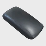 2011-2021 Jeep Grand Cherokee Center Console Lid Top Black Nice. Fixed Price $82.65.