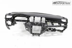 2019-2025 Infiniti QX50 Front Dashboard Instrument Panel Cover Graphite Oem. Fixed Price $350.99.