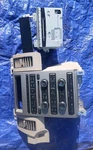 3 Piece Bundle Ford Flex Radio Receiver Am Fm Cd Player 2011 2012 BA8T 19C159 Aa. Fixed Price $285.00.