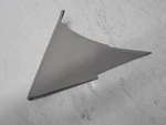 2010-2017 Chevrolet Equinox Right Passenger Center Console Cover Trim 20954929. Fixed Price $29.99.