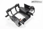 2020-2025 Cadillac CT4 Front Dash Center Radio Mount Support Bracket Oem. Fixed Price $22.61.