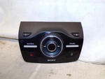13 14 15 16 Ford Escape Radio Cd Face Plate Control Panel CJ5T-18K811-FD DRX10. Fixed Price $7.50.