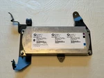 2010 Bmw E60 528I Xdrive Lci Telematics Unit Tcu Bluetooth Module 8410920589401. Fixed Price $35.00.