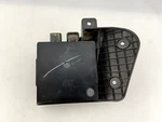 Oem 2013 2016 Lincoln Mkz Blind Spot Module #DP5T-14D599-BD. Fixed Price $69.99.