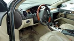 Bare Dash Panel Fits Enclave 316408. Fixed Price $500.00.
