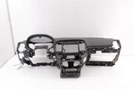 2014-17 Jeep Grand Cherokee Overland Dash Instrument Panel 5QX85LS5AC Oem *read*. Fixed Price $1077.79.