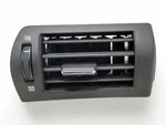 2010-2015 Lexus RX450H A/c Vent Front Right/passenger Dash Grill 55660-0E020-E0,. Fixed Price $50.05.