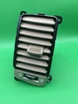 #5180D Kia Optima 06 07 08 Oem Left Lh Dash Open Close Ac Heat Air Climate Vent. Fixed Price $19.99.