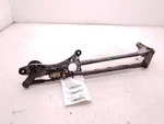 04-08 Toyota Solara Windshield Wiper Transmission Assembly. Fixed Price $100.00.