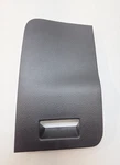 2012 - 2016 Chevy Sonic Dash Trim Panel Cover (oem) Black 96954688. Fixed Price $20.69.