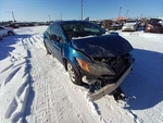 Windshield Wiper Motor Fits 12-15 Civic 11591742. Fixed Price $82.02.