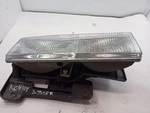 Passenger Right Headlight From 1999 Chevrolet Suburban 3500 12431581. Fixed Price $69.94.