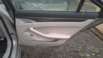 Cts 2008 Door Trim Panel Rear 31617874. Fixed Price $141.45.